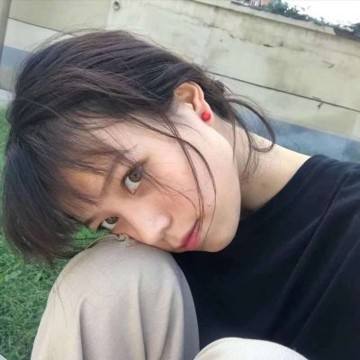 仙剑奇缘九游版本下载