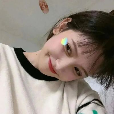 传世英雄手游破解版下载