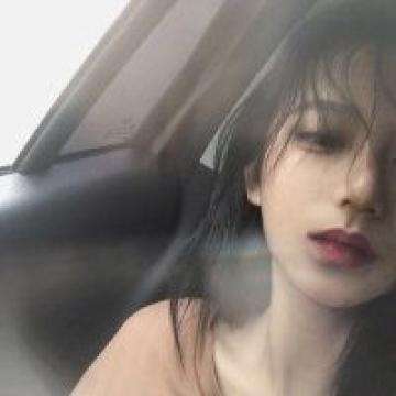 猎人外传果盘版下载