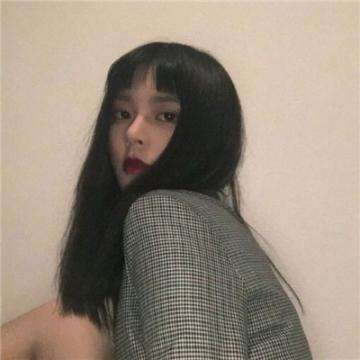 逆水寒(网易)手游官服下载