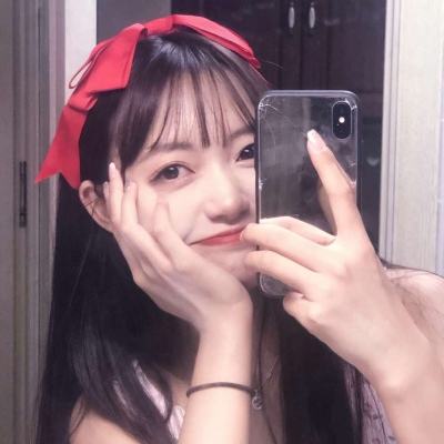 龙城霸业永恒手游
